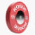 Product Thumbnail 11
