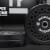 Product Thumbnail 0
