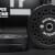 Product Thumbnail 0