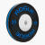 Rogue Black Training KG Plates