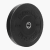 Rogue MIL Spec Echo Bumper
