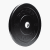 Product Thumbnail 8