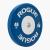 Rogue Color LB Training 2.0 Plates