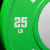 Product Thumbnail 7