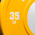 Product Thumbnail 8