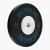 Rogue LB Training 2.0 Plates