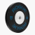 Rogue KG Training 2.0 Plates