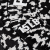 Product Thumbnail 8