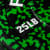Product Thumbnail 9