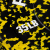 Product Thumbnail 10