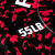 Product Thumbnail 12