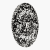 Product Thumbnail 14