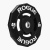 Rogue 12-Sided Urethane Grip Plate
