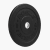 Product Thumbnail 7