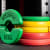 Product Thumbnail 0
