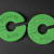 Product Thumbnail 8