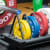Product Thumbnail 0