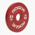 Product Thumbnail 7