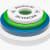 Product Thumbnail 0