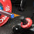 Product Thumbnail 0