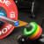 Product Thumbnail 0