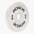 Product Thumbnail 7