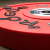 Product Thumbnail 7