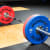 Product Thumbnail 9