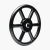 Product Thumbnail 12