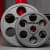 Product Thumbnail 0