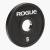 Product Thumbnail 8