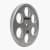 Product Thumbnail 4