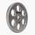 Product Thumbnail 5