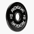 Product Thumbnail 7