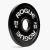 Product Thumbnail 15