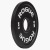Product Thumbnail 11