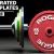 Product Thumbnail 0
