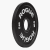 Product Thumbnail 12