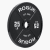 Product Thumbnail 11