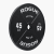 Rogue Calibrated LB Steel Plates 2.0 - Black