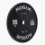Product Thumbnail 8