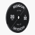 Rogue Calibrated KG Steel Plates 2.0 - Black