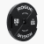 Product Thumbnail 12
