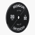Product Thumbnail 14