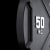Product Thumbnail 8