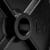 Product Thumbnail 15