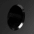 Product Thumbnail 18