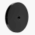 Product Thumbnail 7