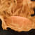 Product Thumbnail 11