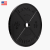 Rogue USA Olympic Plates